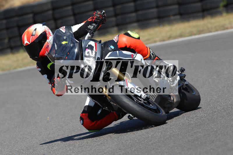 Archiv-2022/50 09.08.2022 MSS und TÖFF Track Day ADR/Gruppe rot/42